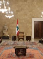 ریاست‌جمهوری لبنان در میانه منازعات احزاب/ آیا ابتکار عمل فرانسه و قطر نتیجه خواهد داد؟