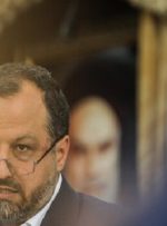 بند ناف دولت در استقراض از بانک مرکزی قطع شد-راهبرد معاصر