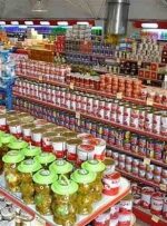 نرخ ارز کالاهای اساسی و نهاده‌های کشاورزی اعلام شد + فهرست-راهبرد معاصر