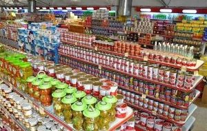 نرخ ارز کالاهای اساسی و نهاده‌های کشاورزی اعلام شد + فهرست-راهبرد معاصر