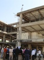 پیشنهاد بلژیکی ها برای ساخت مسکن در ایران-راهبرد معاصر