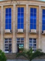 تیم اقتصادی دولت در موضوع مسکن اختلاف راهبردی ندارند-راهبرد معاصر