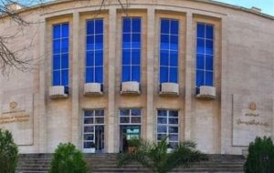 تیم اقتصادی دولت در موضوع مسکن اختلاف راهبردی ندارند-راهبرد معاصر تیم اقتصادی دولت در موضوع مسکن اختلاف راهبردی ندارند-راهبرد معاصر