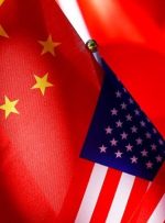 مجلسی: چین تا بیست سال آینده هم دومین «ابرقدرت جهان» خواهد بود/ آمریکا تا نیم قرن آینده موقعیت خود را حفظ خواهد کرد