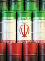 قیمت جهانی نفت امروز ۱۰ مهر ۱۴۰۲-راهبرد معاصر قیمت جهانی نفت امروز ۱۰ مهر ۱۴۰۲-راهبرد معاصر