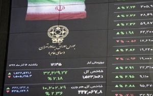 آغاز به‌کار بازار توافقی فرابورس از ۱۵ مهرماه-راهبرد معاصر