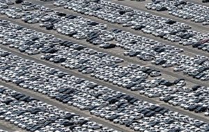 ۵۱ هزار دستگاه خودرو سایپا در انتظار تحویل به مشتریان-راهبرد معاصر ۵۱ هزار دستگاه خودرو سایپا در انتظار تحویل به مشتریان-راهبرد معاصر