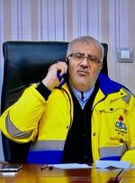 صفحهٔ درخواستی شما یافت نشد. صفحهٔ درخواستی شما یافت نشد.