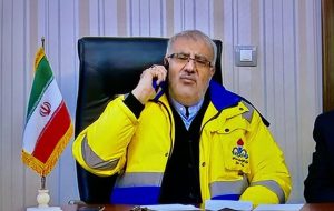 صفحهٔ درخواستی شما یافت نشد.