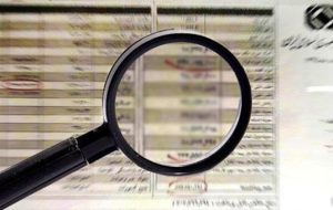 خبر مهم معاون خانه کارگر: منتظر همسان‌سازی حقوق نباشیم؟