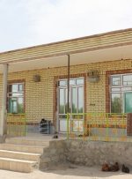 وام مسکن روستایی ۳۵۰میلیون تومان شد+ جزئیات و نرخ سود وام مسکن-راهبرد معاصر