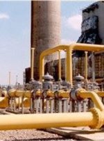 ادامه اختلافات عراق و ترکیه بر سر خط لوله صادرات نفت-راهبرد معاصر