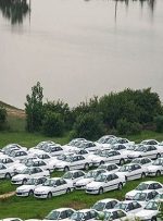 سازمان ملی استاندارد:هیچ خودرویی در شرکت سایپا و ایران خودرو مشکل استاندارد نداشت