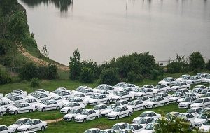 سازمان ملی استاندارد:هیچ خودرویی در شرکت سایپا و ایران خودرو مشکل استاندارد نداشت سازمان ملی استاندارد:هیچ خودرویی در شرکت سایپا و ایران خودرو مشکل استاندارد نداشت