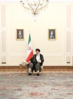 موضع رسمی ایران درباره تنش ها بین آذربایجان و ارمنستان