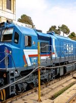 عدم‌النفع۶ هزار میلیارد تومانی بخش ریلی برای دولت و بخش خصوصی‌-راهبرد معاصر