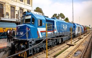 عدم‌النفع۶ هزار میلیارد تومانی بخش ریلی برای دولت و بخش خصوصی‌-راهبرد معاصر