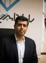 ممنوعیت فروش آنلاین داروهای حیوانات-راهبرد معاصر ممنوعیت فروش آنلاین داروهای حیوانات-راهبرد معاصر