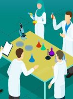 امضا تفاهم‌نامه افزایش سرمایه ثبتی صندوق‌های پژوهش و فناوری-راهبرد معاصر