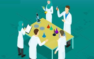 امضا تفاهم‌نامه افزایش سرمایه ثبتی صندوق‌های پژوهش و فناوری-راهبرد معاصر