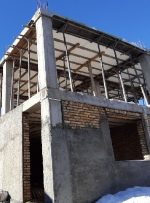 نوسازی ۲.۹ میلیون مسکن روستایی در کشور-راهبرد معاصر