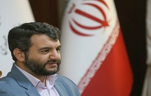 افزایش مبادلات تجاری ایران و اقلیم کردستان-راهبرد معاصر افزایش مبادلات تجاری ایران و اقلیم کردستان-راهبرد معاصر