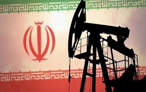 افزایش تولید نفت ایران به بالاترین میزان از زمان خروج آمریکا از برجام-راهبرد معاصر