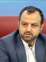 اختصاص 9 هزار میلیارد تومان از منابع بودجه به ضمانت‌نامه‌ صندوق‌های فناوری