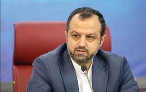 اختصاص 9 هزار میلیارد تومان از منابع بودجه به ضمانت‌نامه‌ صندوق‌های فناوری