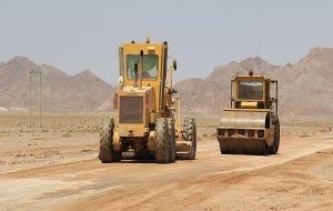 محکومیت میلیاردی یک شرکت بابت تخلف در واردات ماشین‌آ‌لات‌ راهسازی-راهبرد معاصر