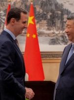 سوریه در تکاپو برای شریک تجاری/ چین به کمک بشار اسد خواهد آمد؟