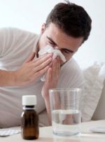 باورهای غلط درباره «سرماخوردگی»/ خود درمانی با «آنتی‌بیوتیک» ممنوع