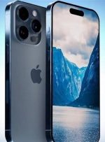 دستور برخورد با عرضه و دپوی دانگل آیکاس و آیفون‌های ممنوعه + سند-راهبرد معاصر