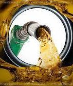 دو راهکار وزارت نفت برای رفع ناترازی بنزین-راهبرد معاصر