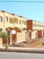 زمان واگذاری مجدد زمین رایگان به تهرانی‌ها-راهبرد معاصر