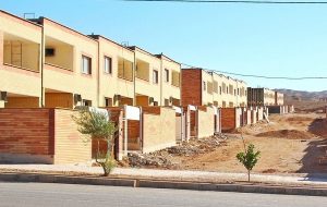 زمان واگذاری مجدد زمین رایگان به تهرانی‌ها-راهبرد معاصر