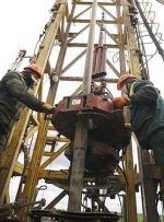 جهش درآمد روسیه از صادرات انرژی-راهبرد معاصر جهش درآمد روسیه از صادرات انرژی-راهبرد معاصر