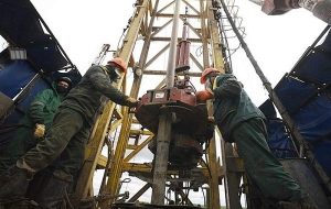 جهش درآمد روسیه از صادرات انرژی-راهبرد معاصر