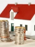 فروش متری مسکن در اختیار بازار بورس تا پایان ماه آینده-راهبرد معاصر فروش متری مسکن در اختیار بازار بورس تا پایان ماه آینده-راهبرد معاصر