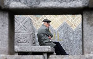 شرایط جدید بازنشستگی اعلام شد/ فرمول محاسبه حقوق بازنشستگی شرایط جدید بازنشستگی اعلام شد/ فرمول محاسبه حقوق بازنشستگی