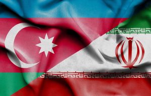 آغاز عملیات اجرایی پل‌ ارس برای اتصال آذربایجان به نخجوان