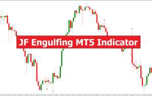 JF Engulfing MT5 Indicator – ForexMT4Indicators.com