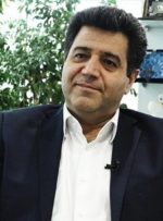 دستور مجدد به همه شوراهای عالی کشور؛ ورود سلاح ورزی، ممنوع-راهبرد معاصر