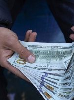 آمریکا مانع انتقال دلار‌های عراق شد-راهبرد معاصر