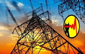 تاکیر وزیر نیرو بر ضرورت پیگیری افزایش ظرفیت تولید برق از هم اکنون-راهبرد معاصر تاکیر وزیر نیرو بر ضرورت پیگیری افزایش ظرفیت تولید برق از هم اکنون-راهبرد معاصر