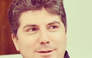 بازگشت ایران به قفقاز – هوشمند نیوز