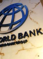 پیش‌بینی مهم بانک جهانی از اقتصاد ۲۰۲۴ ایران: رشد اقتصادی ۳.و تورم چقدر است؟