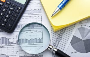 US dollar’s rally supercharged by soaring real yields on Treasuries By Reuters