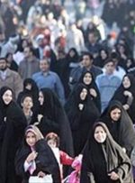 قیمت‌های استثنایی و باورنکردنی لباس در دهه هفتاد/ تصویر