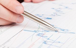 Canadian dollar seen rebounding as U.S. ties anchor domestic economy: Reuters poll By Reuters Canadian dollar seen rebounding as U.S. ties anchor domestic economy: Reuters poll By Reuters